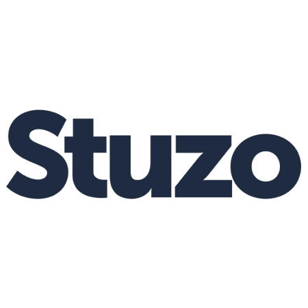 Stuzo logo