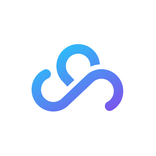 SupplyPike, Inc. logo