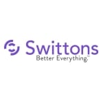 Swittons logo