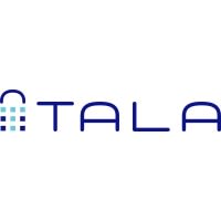 Tala logo