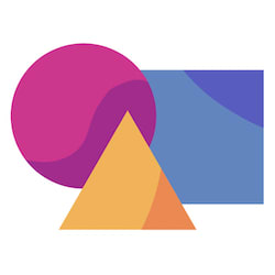 TeacherMade logo