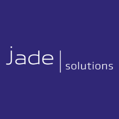 Jade Solutions logo