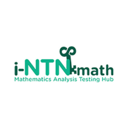 National Training Network logo