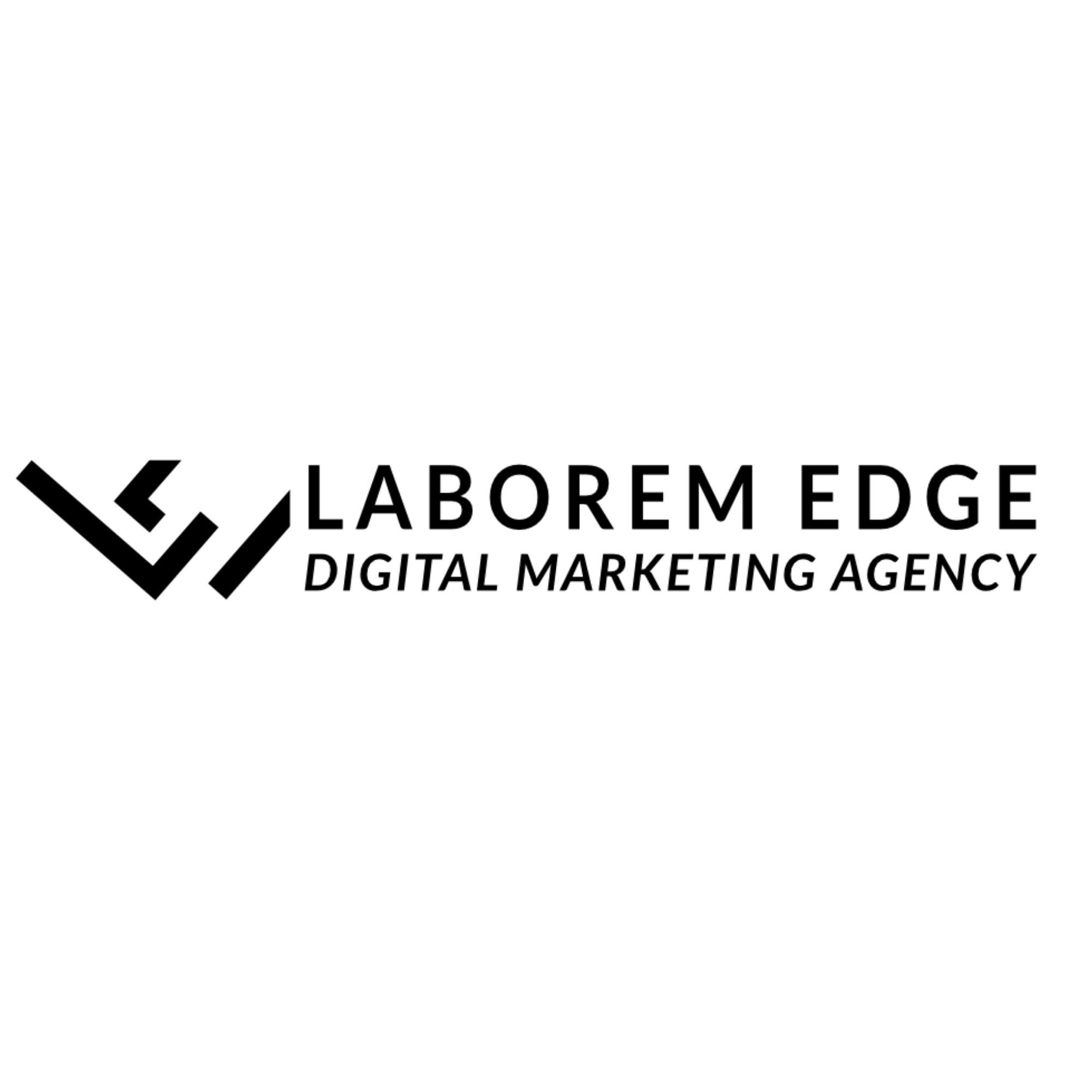 Laborem Edge logo