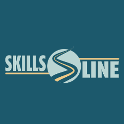 Skillsline Essentials logo