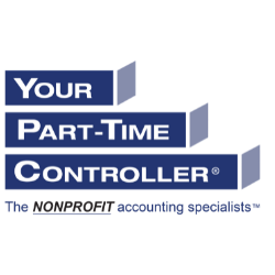 Your Part-Time Controller, LLC logo
