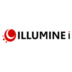 Illumine Industries logo