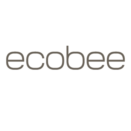Ecobee Energy logo