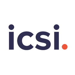 ICSI logo