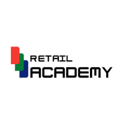 Retail Academy logo