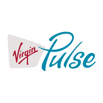 Virgin Pulse logo