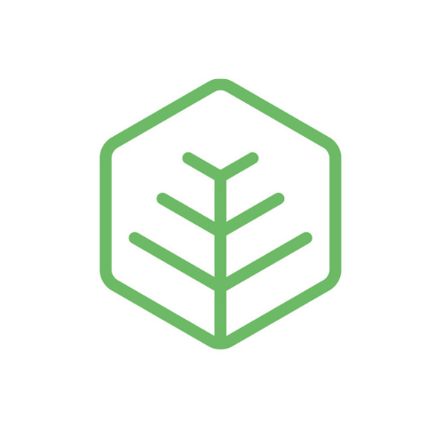 Viridi Parente logo