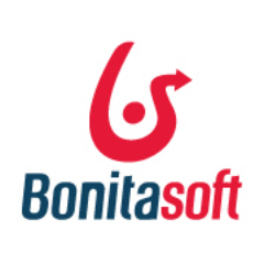 Bonitasoft logo