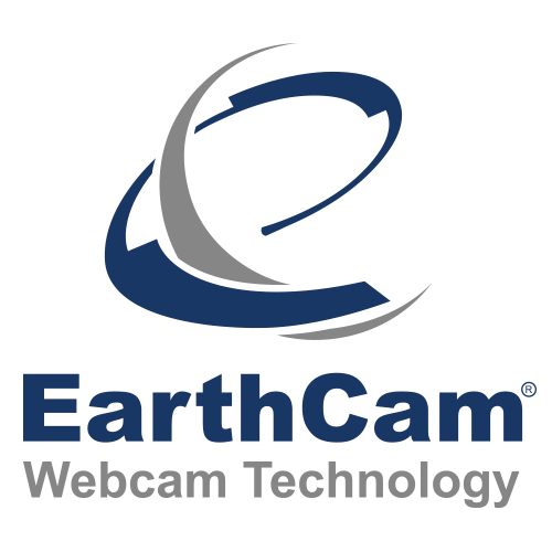 EarthCam logo