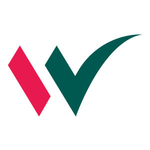 PinPoint US LLC logo
