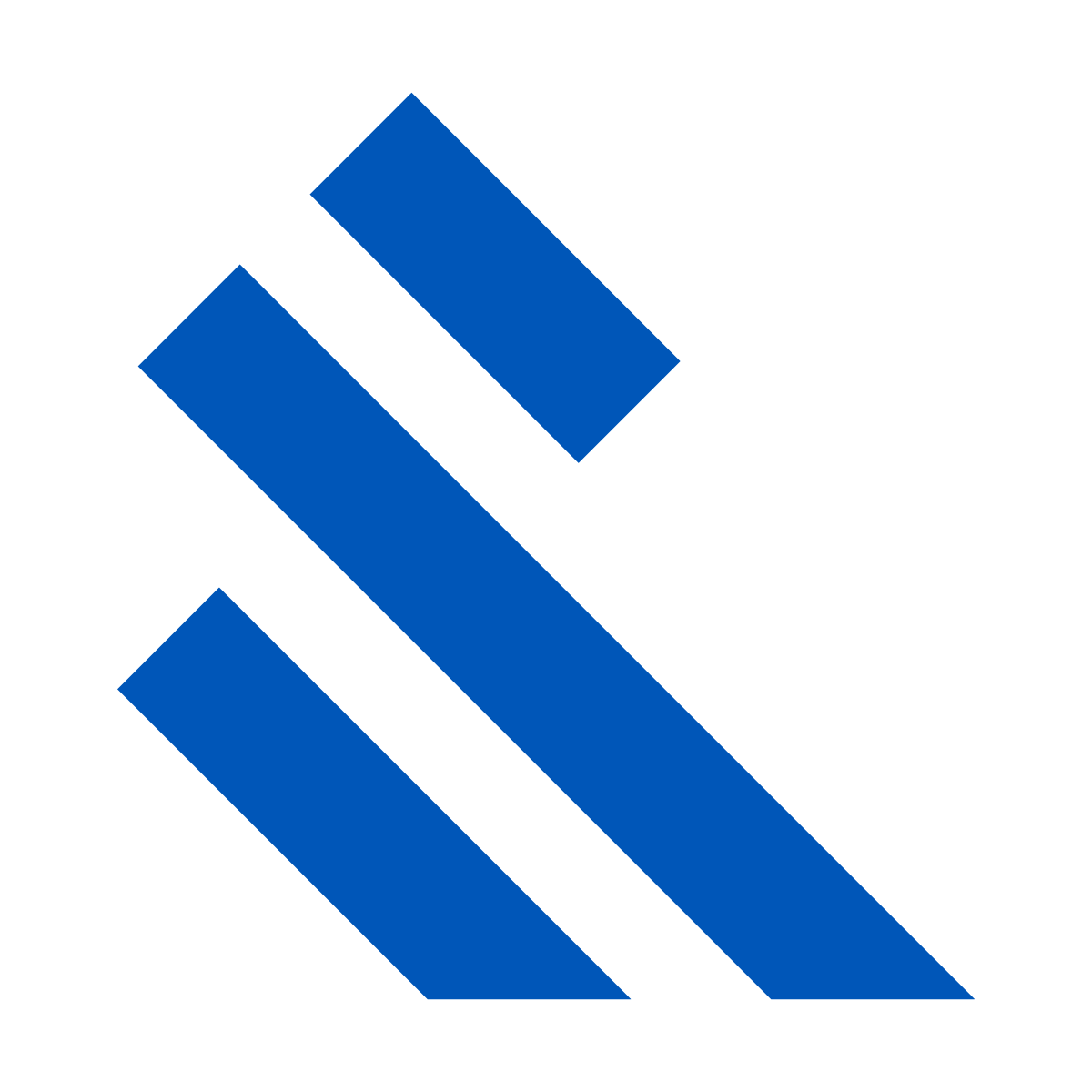 Burns & McDonnell logo