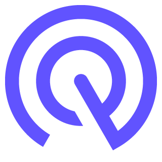 App Radar logo