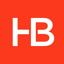 Henriksen Butler logo