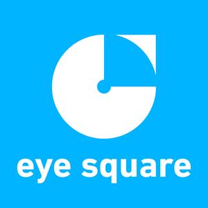 Eye Square logo