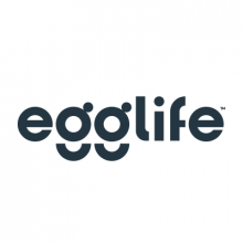 Egglife Foods logo
