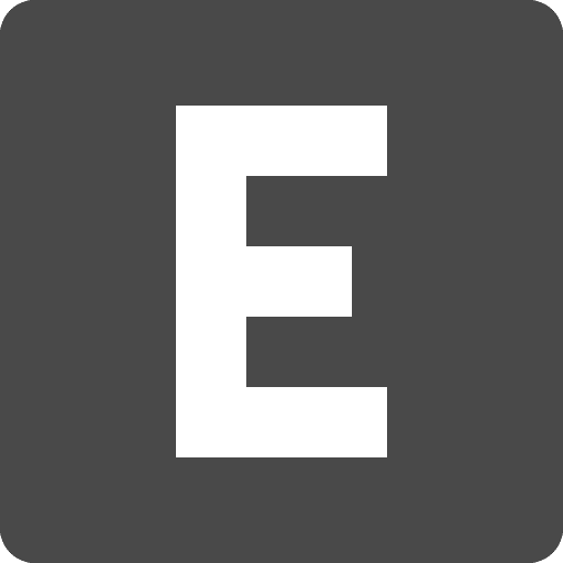 Endpoints News logo