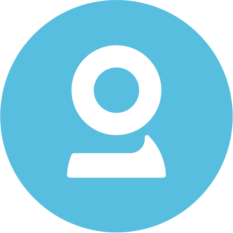FullContact logo