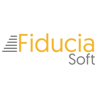 FiduciaSoft LLC logo