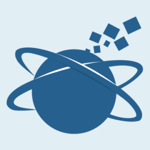 etherFAX logo