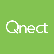 Qnect logo