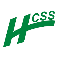 HCSS logo