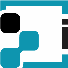 tigerlab logo
