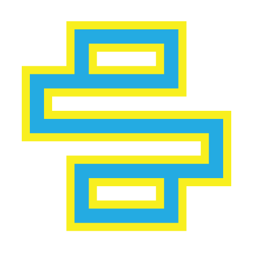 Ingram Digital Consulting logo