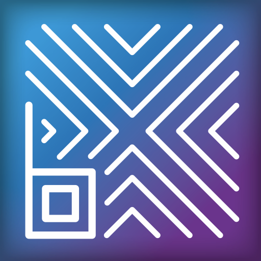 Bytemark & Capital Metro logo