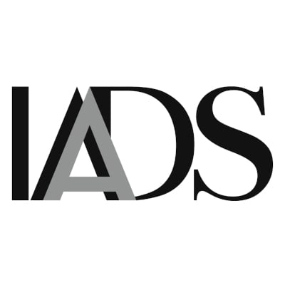 IADS - International Association of Department Stores logo