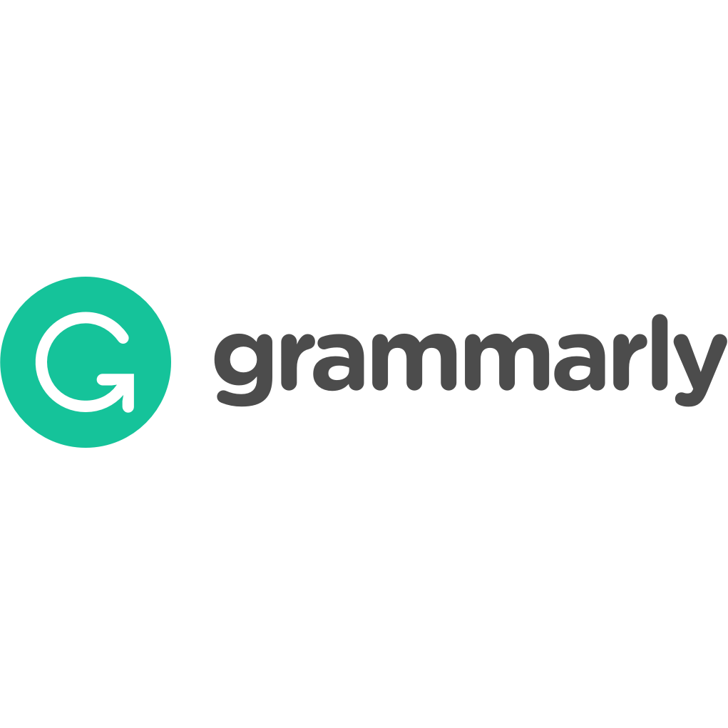 Grammarly logo