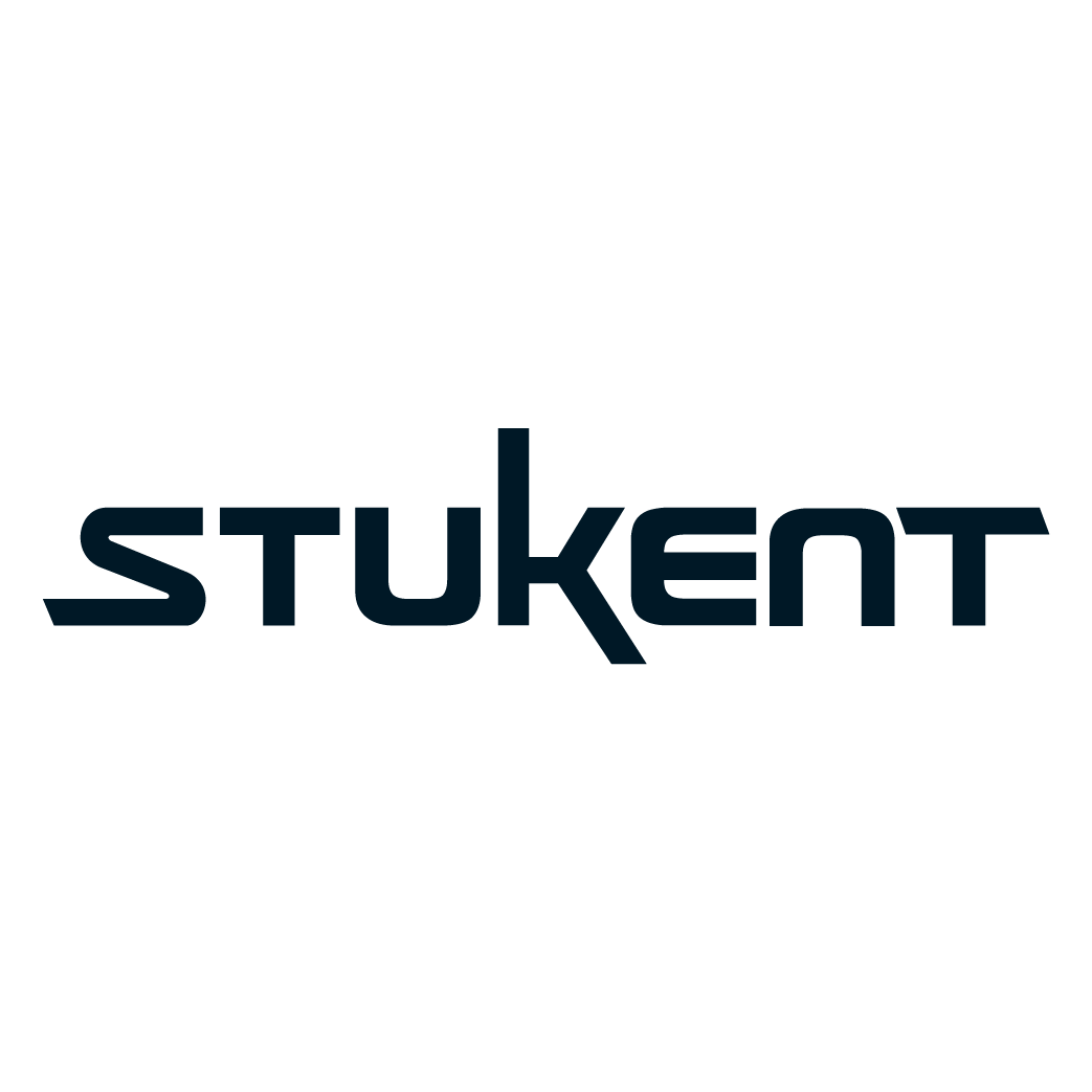 Stukent logo