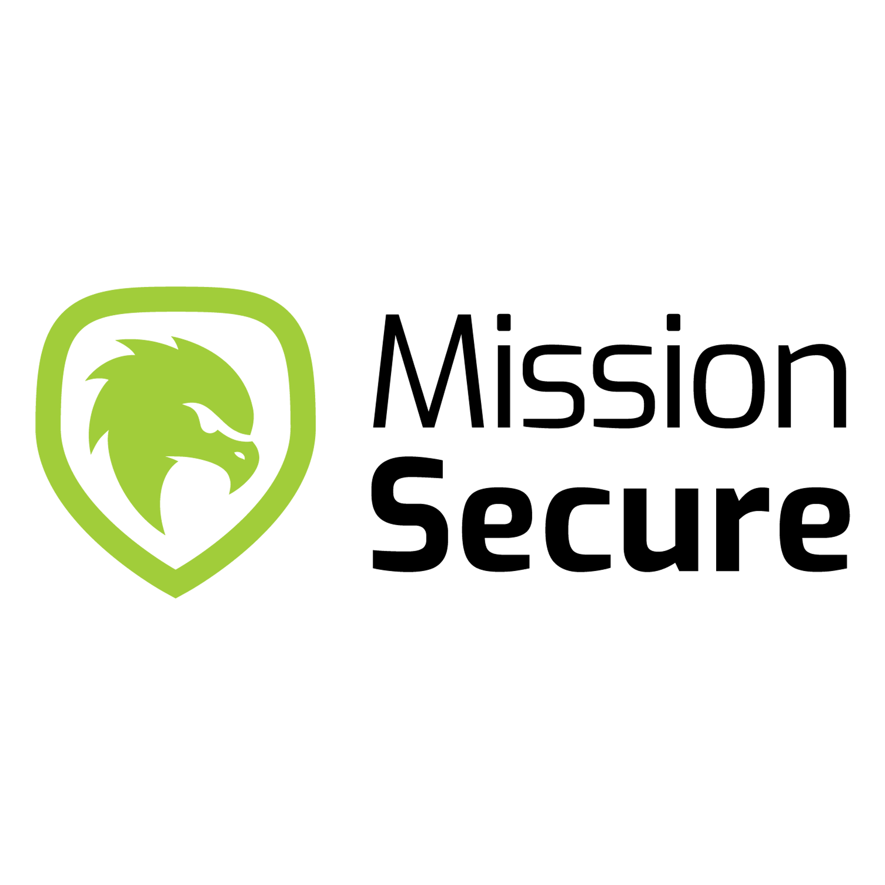 Mission Secure, Inc. logo