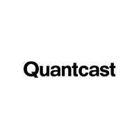 Quantcast logo