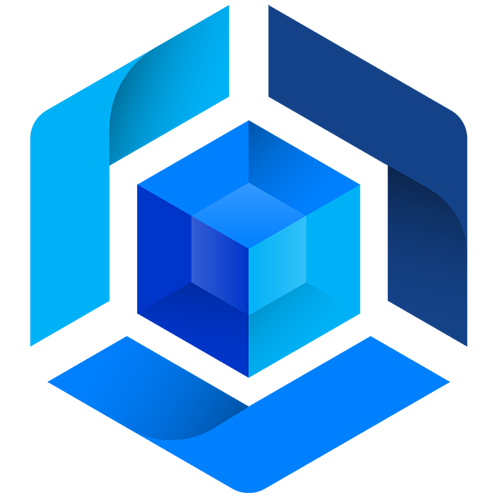 SDS2 logo