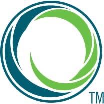 The Recycling Partnership logo