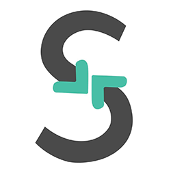 Symba logo