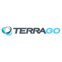 TerraGo Technologies logo