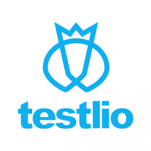 Testlio logo