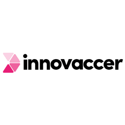 Innovaccer Inc. logo