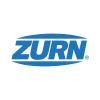 Zurn Industries logo