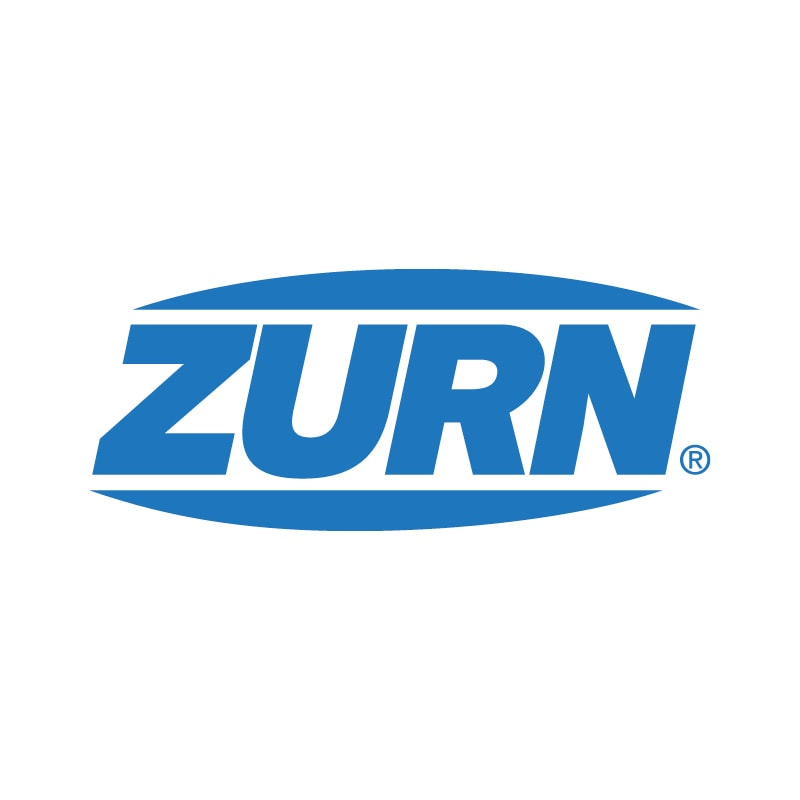 Zurn Industries logo