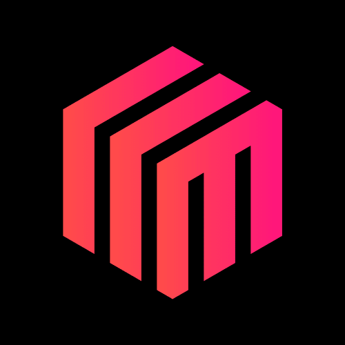 Mainfactor, Inc. logo