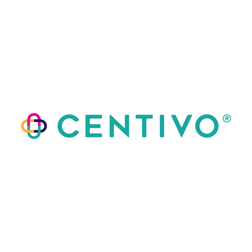 Centivo logo