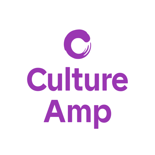 Culture Amp logo