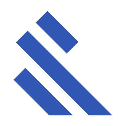 Burns & McDonnell logo